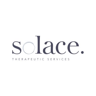 Solace Therapeutic Services